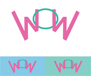 Logo Design by Denuka Vidumal for this project | Design: #5989018