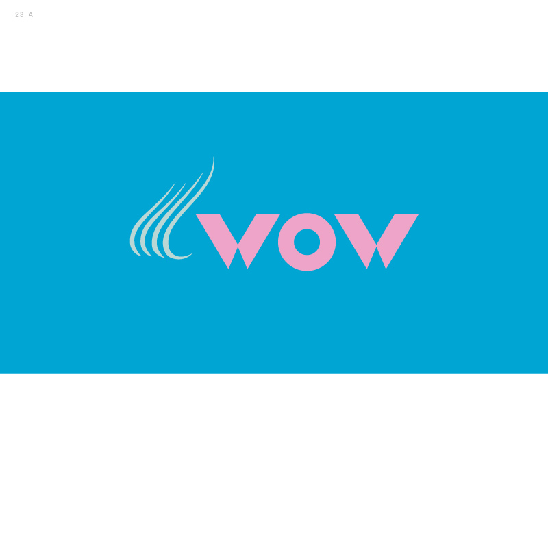 Logo Design by instudio for this project | Design #6023060