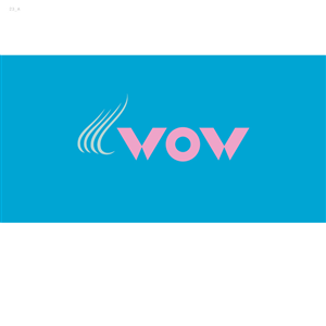 Logo Design by instudio for this project | Design: #6023060