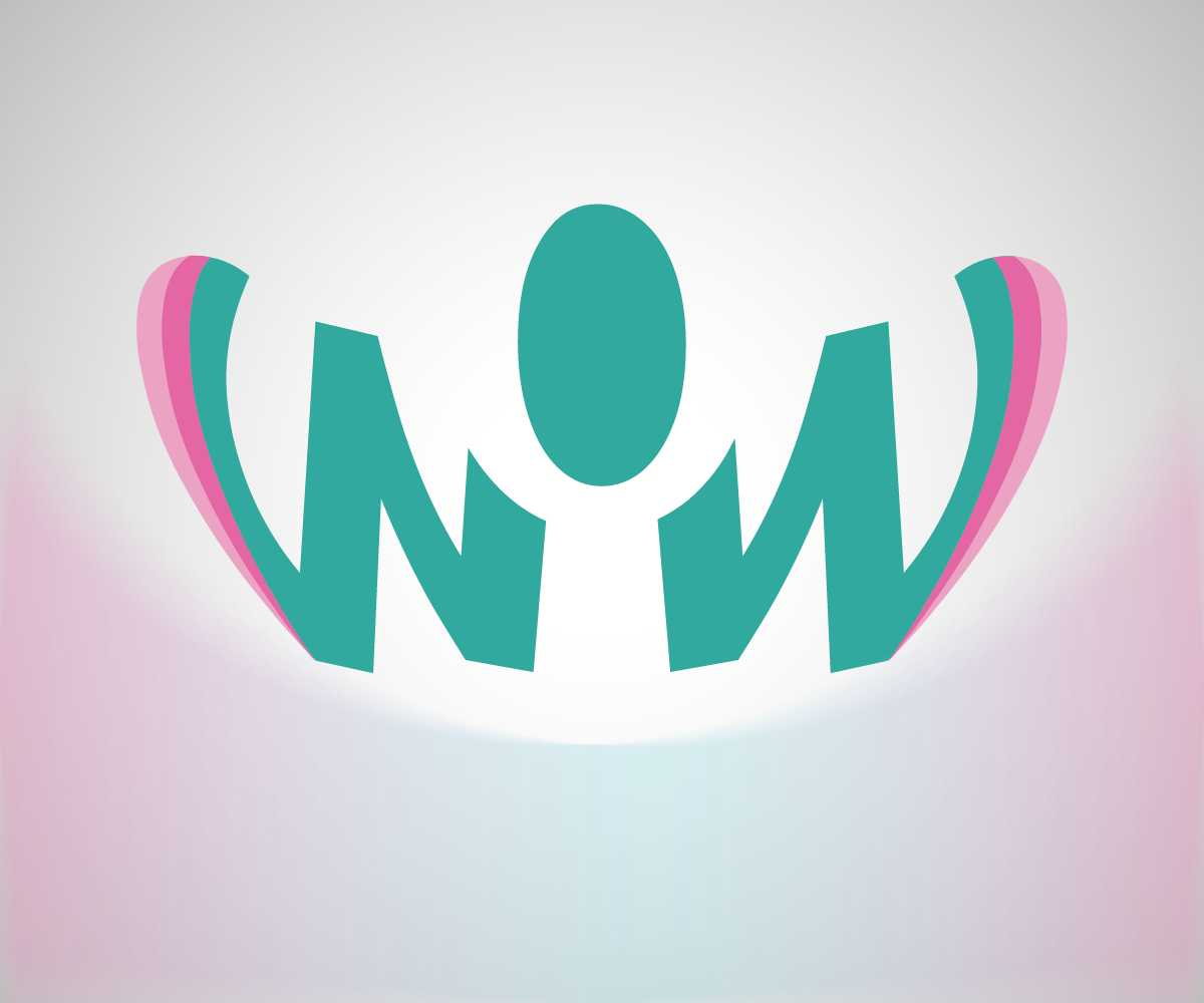 Logo Design by MW Art for this project | Design #6036945