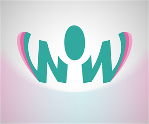 Logo Design by MW Art