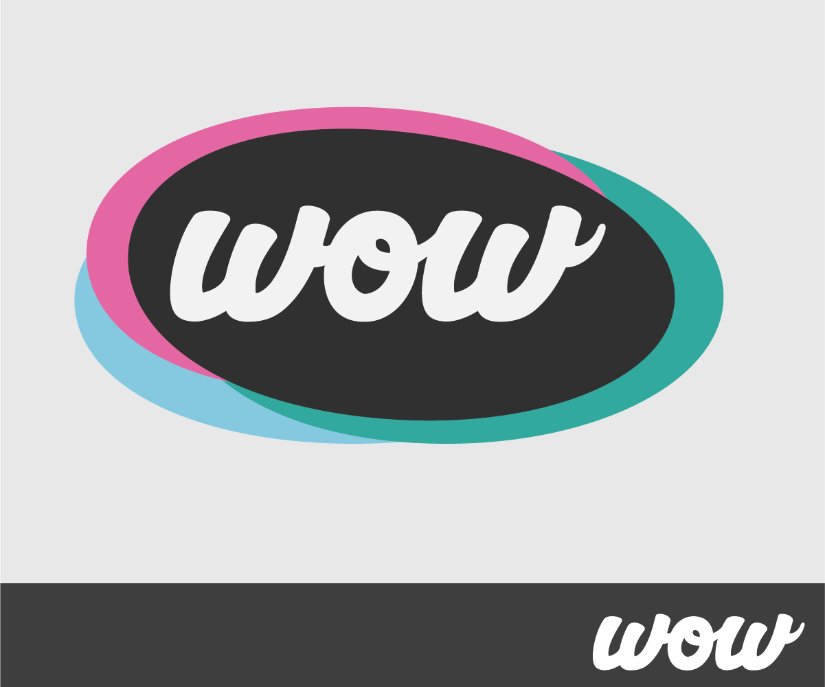 Logo-Design von MW Art für dieses Projekt | Design #6042260