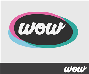 Logo Design by MW Art for this project | Design: #6042260