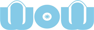 Logo Design by De Nemoes