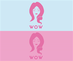 Logo Design by SB Design for this project | Design: #6017384