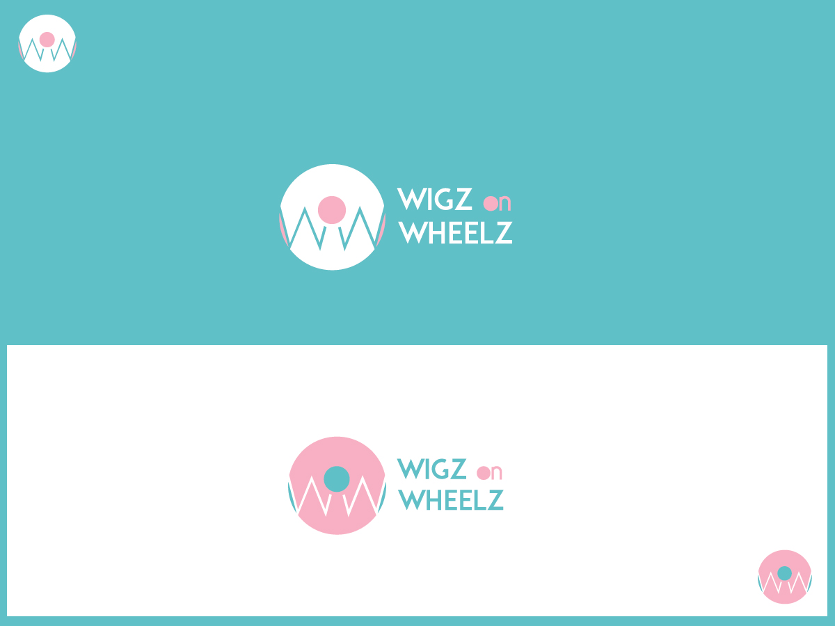 Logo-Design von Alexandra für dieses Projekt | Design #6050430