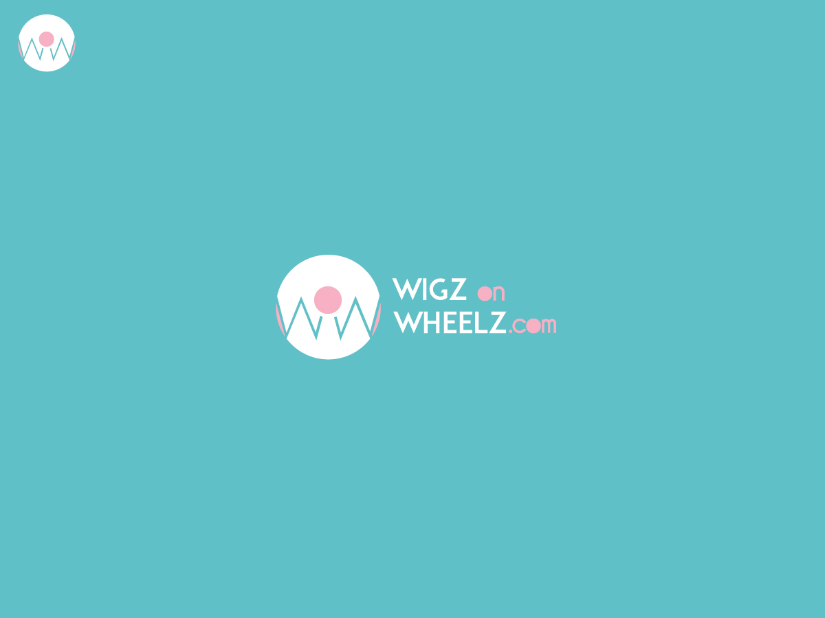 Logo Design by Alexandra for this project | Design #6053417