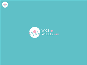 WOW or W.0.W | Logo Design by Alexandra