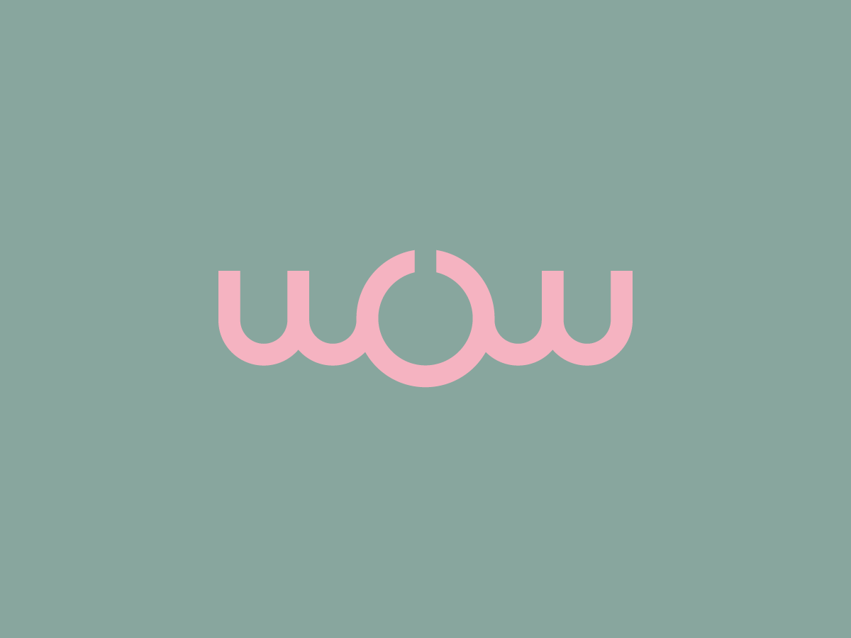 Logo Design by dlt for this project | Design #6022837