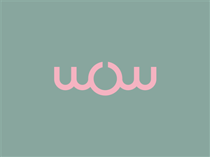 Design de Logo par dlt pour ce projet | Design : #6022837