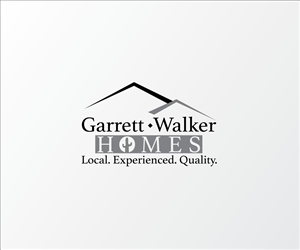 Logo Design by Toby B
