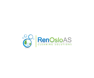 Logo Design by ergo™