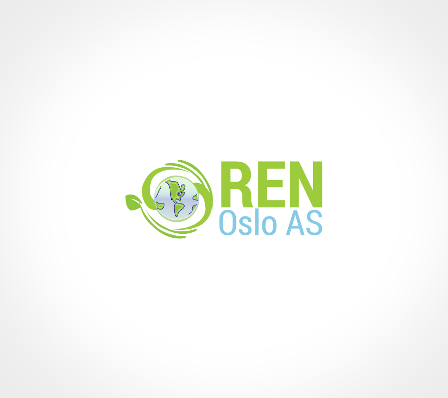 Diseño de Logo por Creative Ants para este proyecto | Diseño #5988348