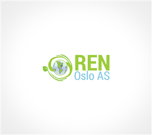 Logo Design by Creative Ants