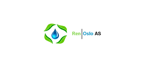 Logo Design by thiliDkarunarathne