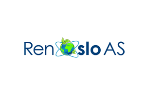 Logo Design by ESolz Technologies