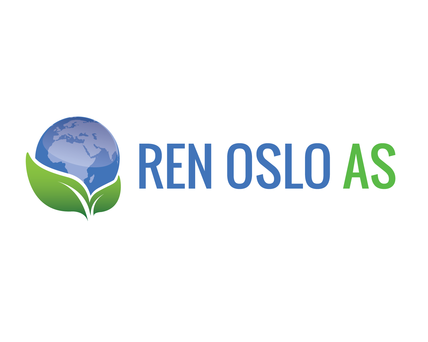 Logo Design by James for this project | Design #5988878