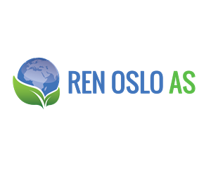 Logo Design by James