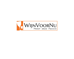 Logo Design by ChinMaya
