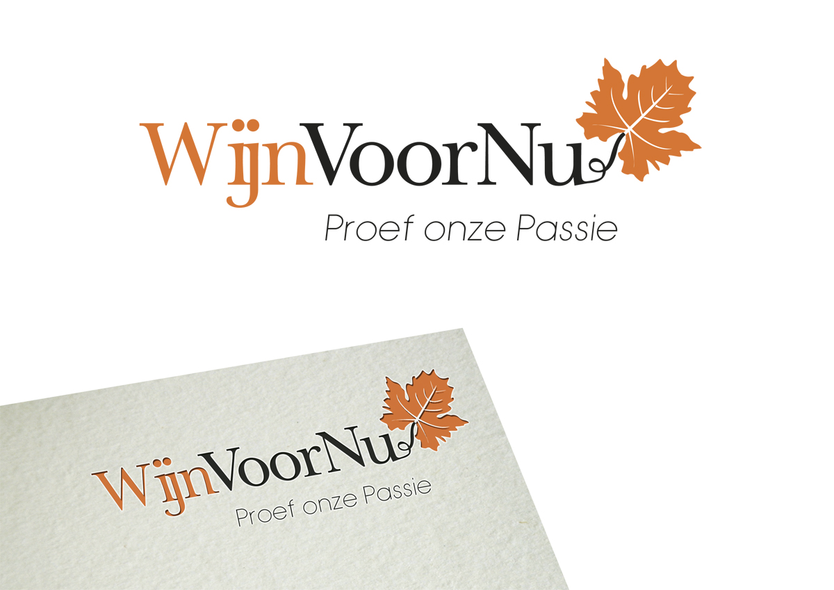 Logo-Design von nanocb72 für dieses Projekt | Design #6178660