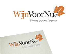 Logo Design by nanocb72