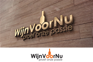 Logo Design by Anooshaa Kachhia