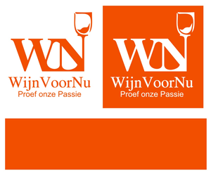 Logo Design by Masha Cimintia