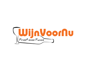 Logo Design by Designer choice