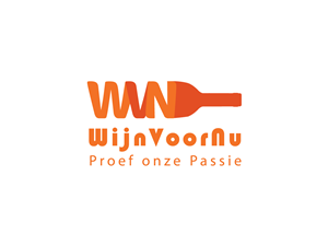 Logo Design by kostasftp