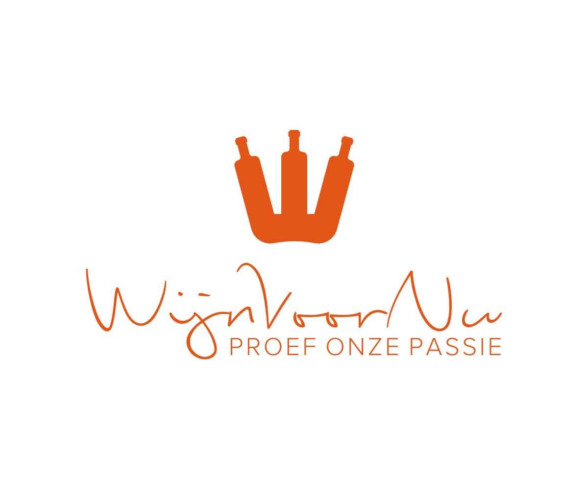 Design de Logo par arsyacupid pour ce projet | Design #6200258