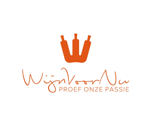 Logo Design by arsyacupid