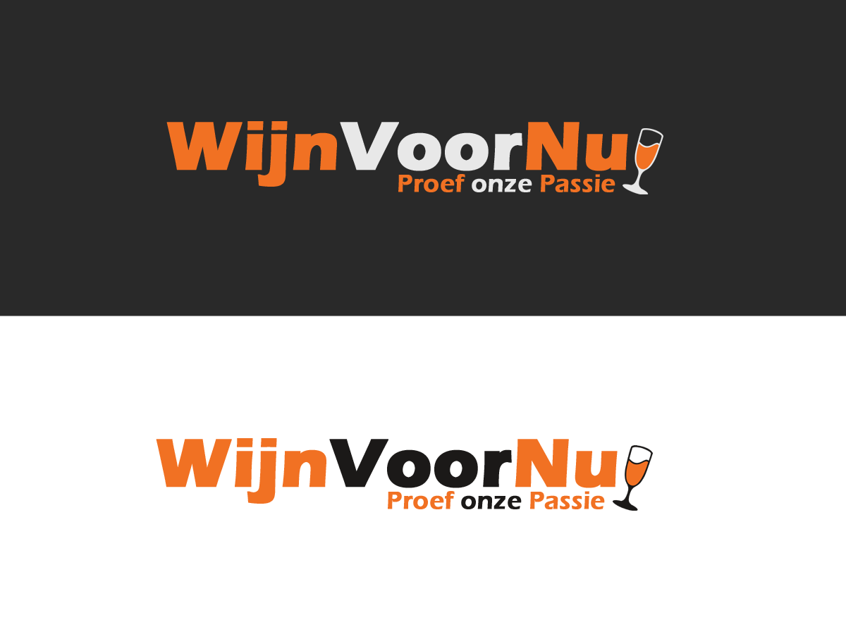 Logo Design by Bravia for this project | Design #6178091