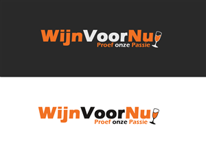 Logo Design by Bravia