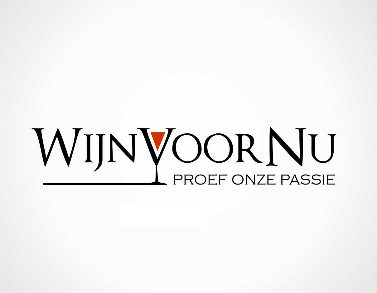 Logo Design by JHG for this project | Design #6099388