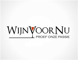 Logo Design by JHG
