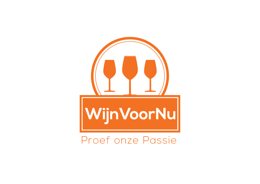 Design de Logo par OUT of BOX.d pour ce projet | Design #6196646