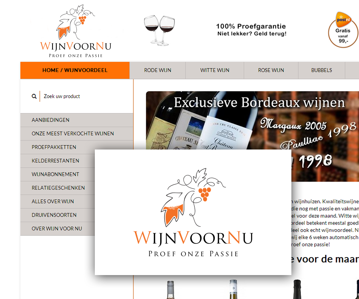 Logo Design by eagle for this project | Design #6177975