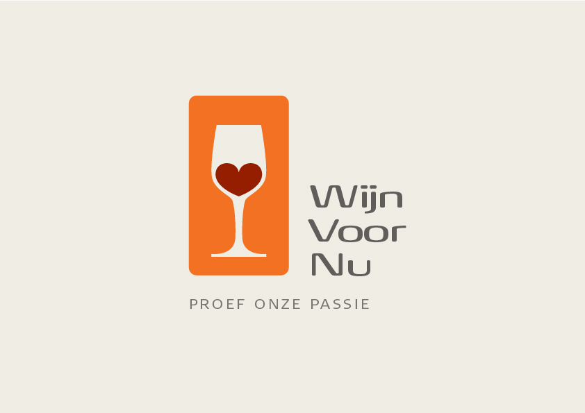 Logo-Design von davidchristensen für dieses Projekt | Design #6184823