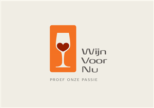 Logo Design by davidchristensen