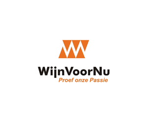 Logo Design by yudishcore