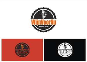Logo Design by sunilspatil1811