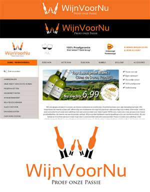 Logo Design by Lykos