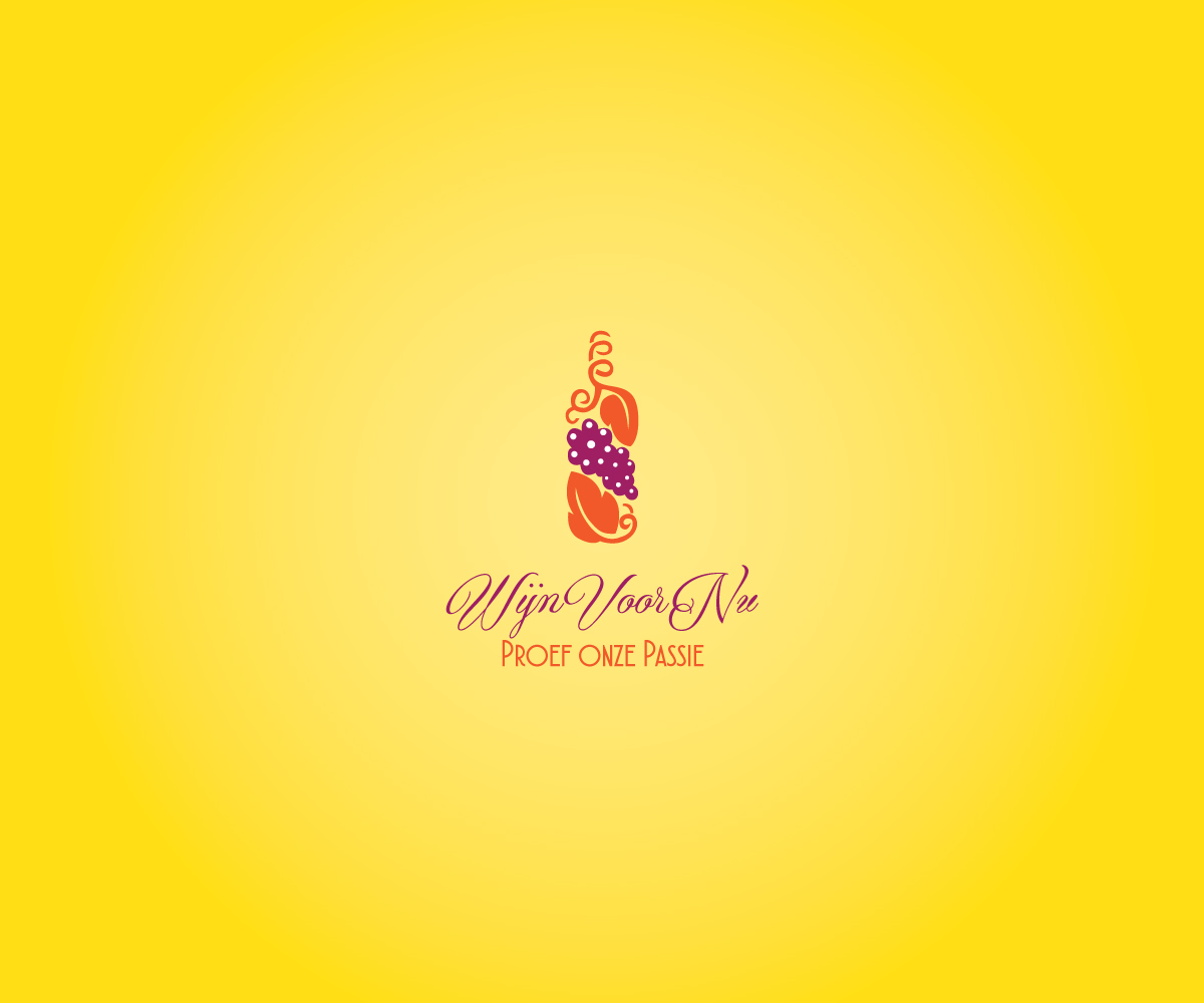 Logo Design by NoumanDesigns for this project | Design #6178676