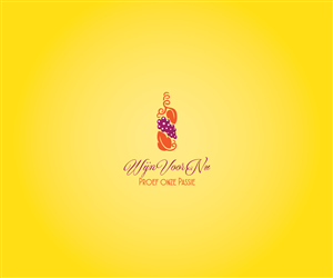 Logo Design by NoumanDesigns