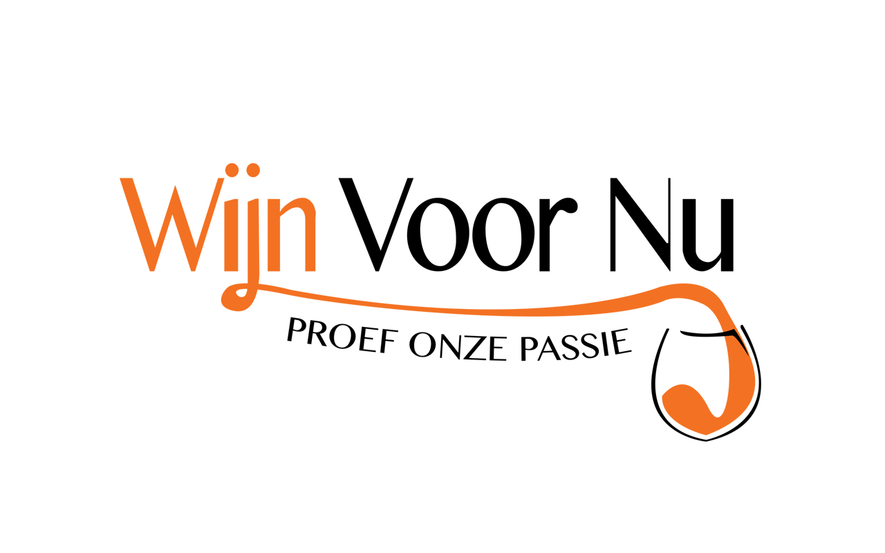 Diseño de Logo por Inqrid para este proyecto | Diseño #6104619