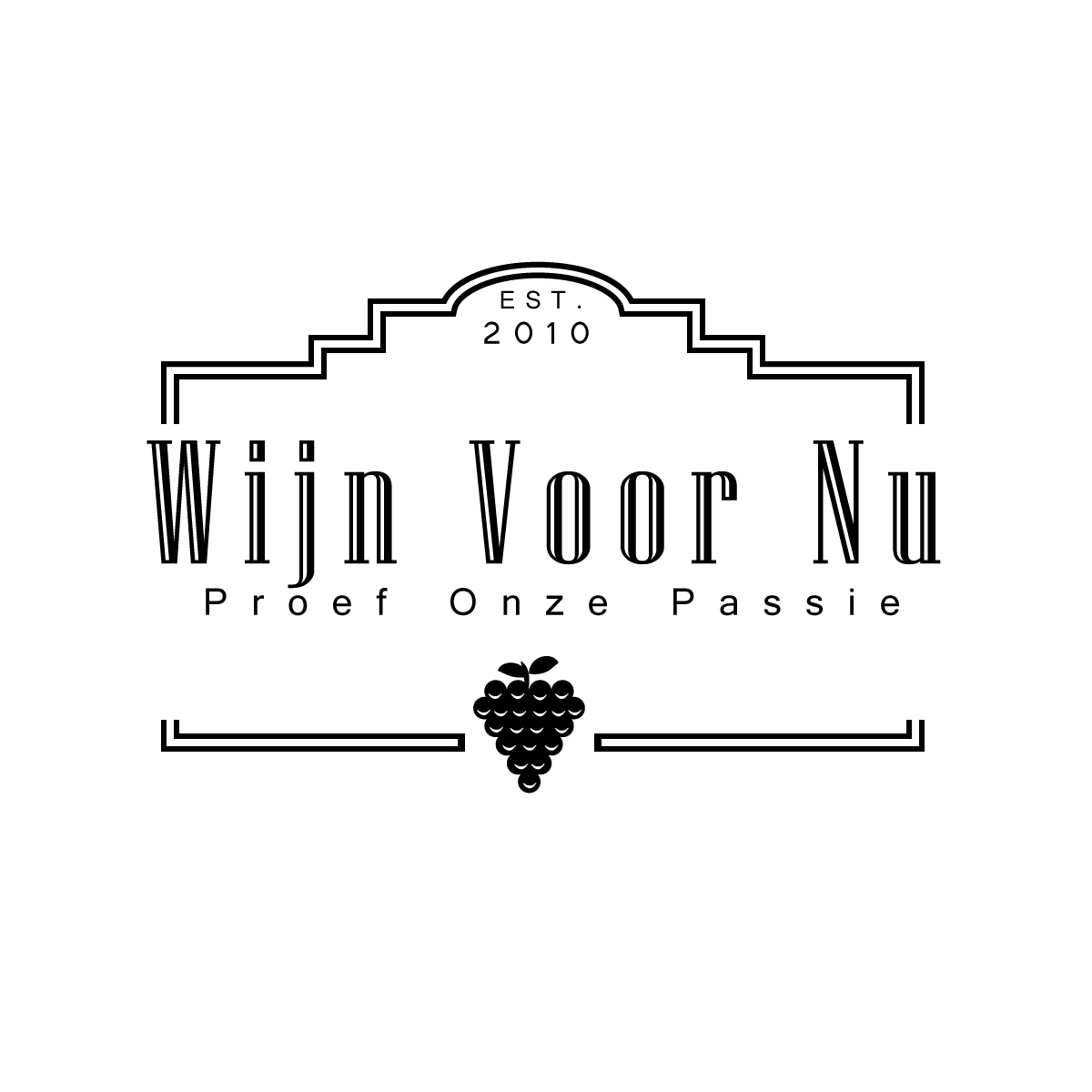 Logo Design by JDwebart for this project | Design #5995848