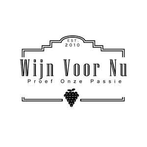 Logo Design by JDwebart