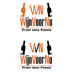 Logo Design by hendskin4
