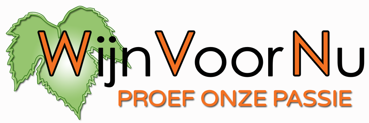 Logo Design by dhwindels2 for this project | Design #6051268