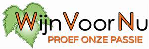 Logo Design by dhwindels2